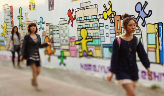 ��Ʒ������