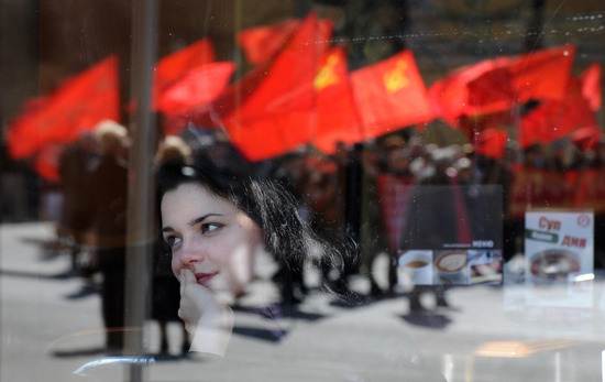 ��Ʒ������