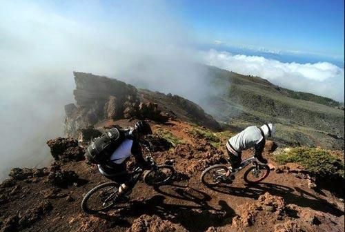 ��Ʒ������