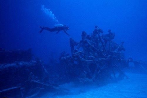 ��Ʒ������