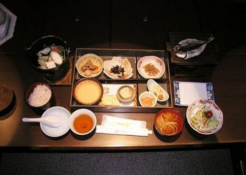 精品消费网 精品消费网