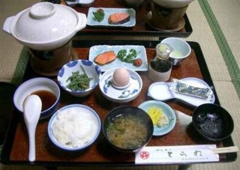 精品消费网 精品消费网