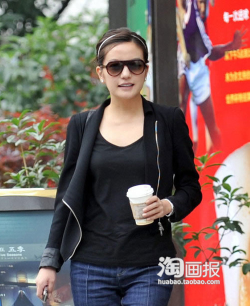 ��Ʒ������