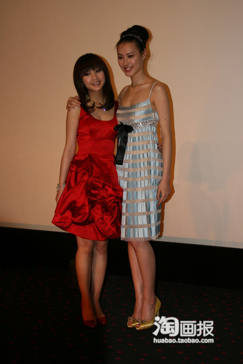 ��Ʒ������