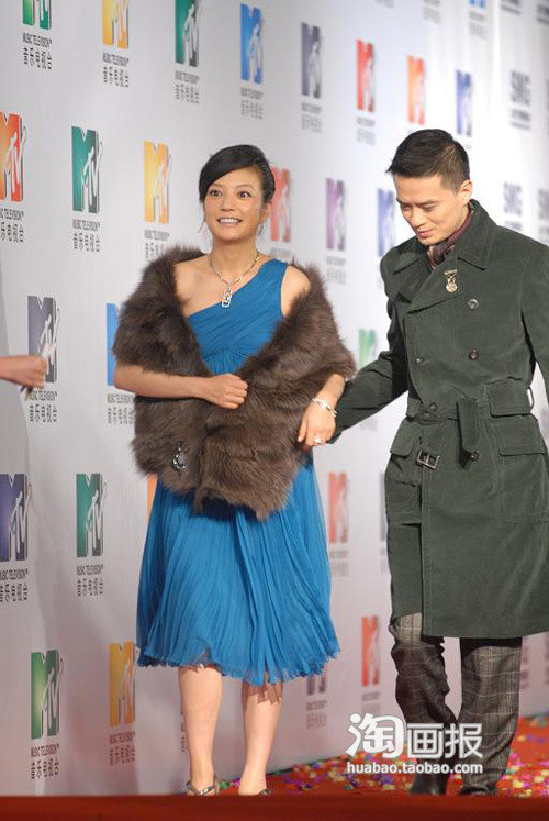 ��Ʒ������