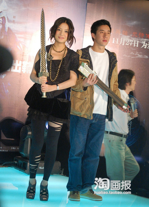 ��Ʒ������