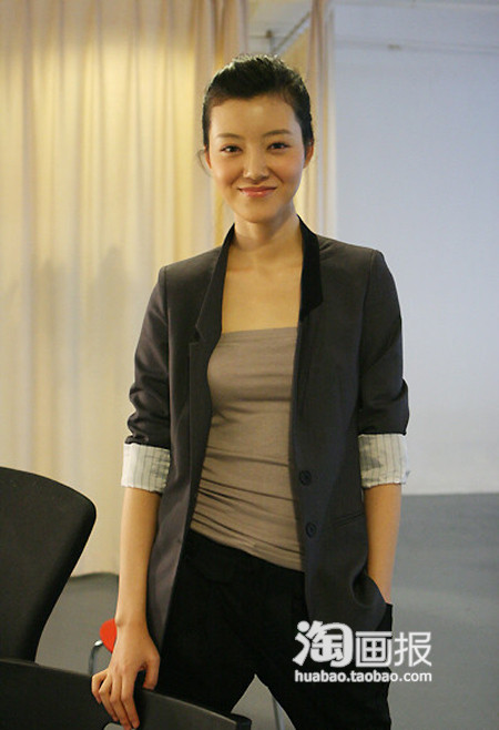 ��Ʒ������