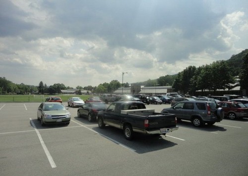 ��Ʒ������