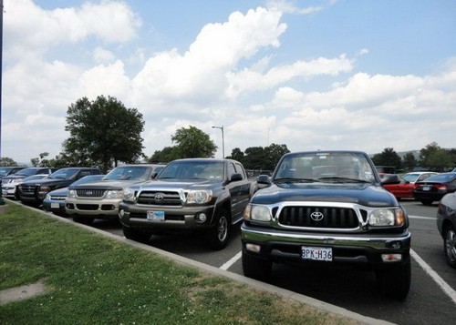 ��Ʒ������