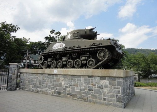 ��Ʒ������