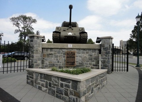 ��Ʒ������