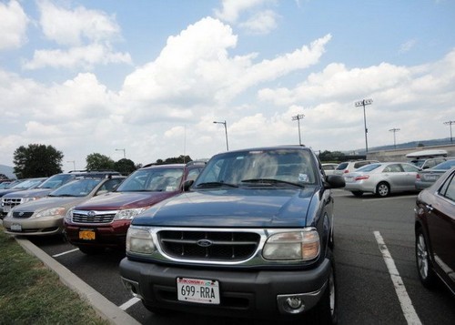 ��Ʒ������