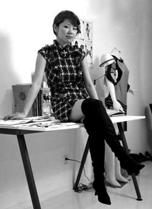 ��Ʒ������