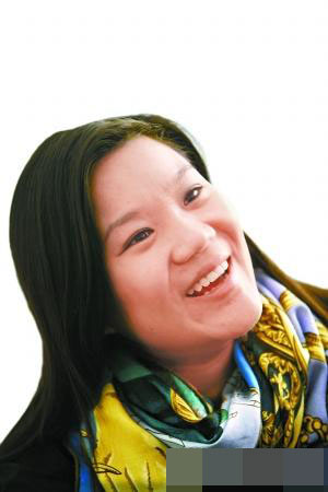 ��Ʒ������