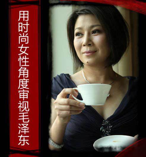 ��Ʒ������