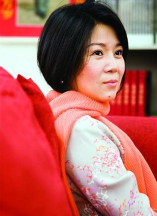 ��Ʒ������