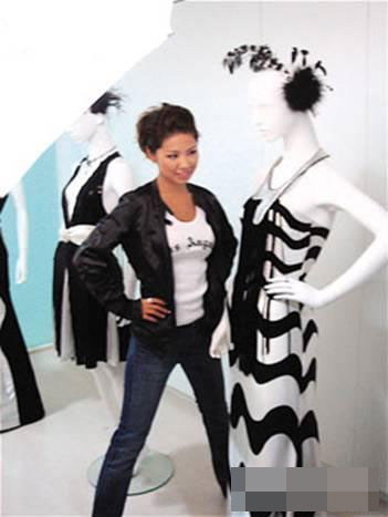 ��Ʒ������