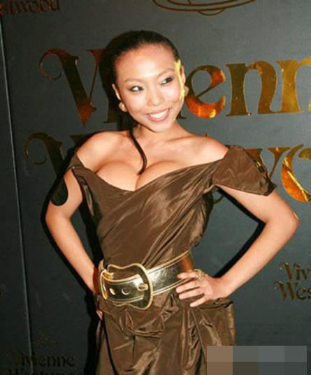 ��Ʒ������