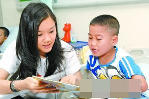 ��Ʒ������