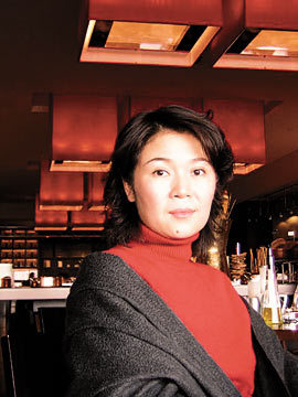 ��Ʒ������