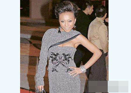 ��Ʒ������