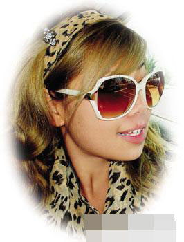 ��Ʒ������