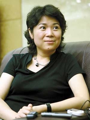 ��Ʒ������