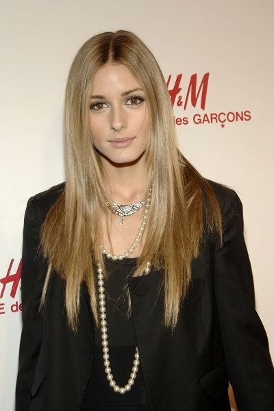 ��Ʒ������