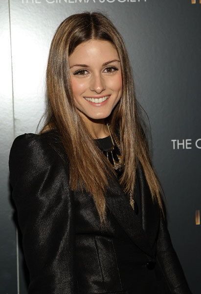 ��Ʒ������