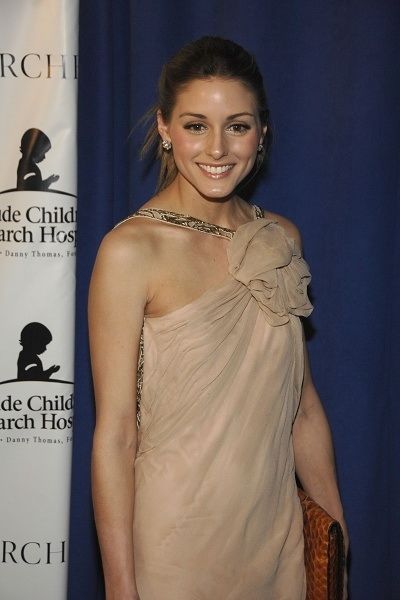 ��Ʒ������