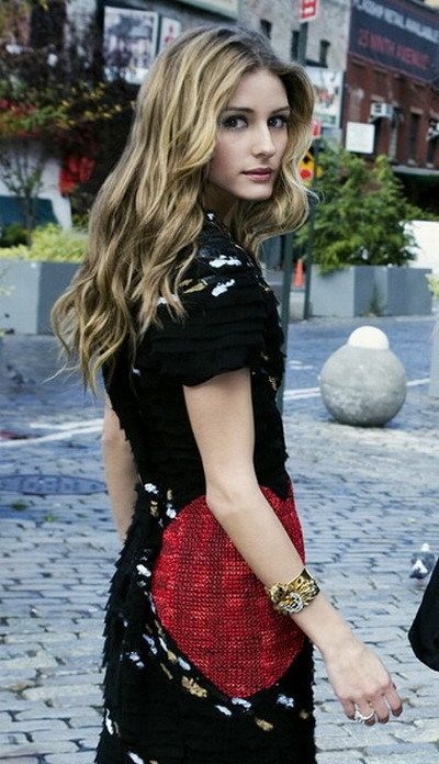 ��Ʒ������