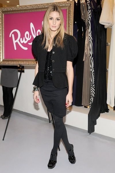 ��Ʒ������