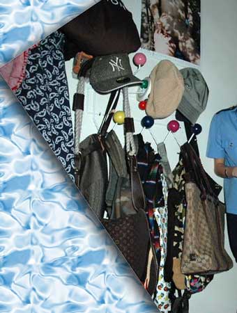 LV��GUCCI�İ���������KYŦԼ�������ñ