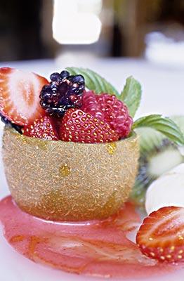 ��Ʒ������