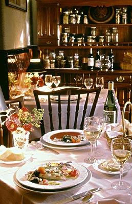 ��Ʒ������