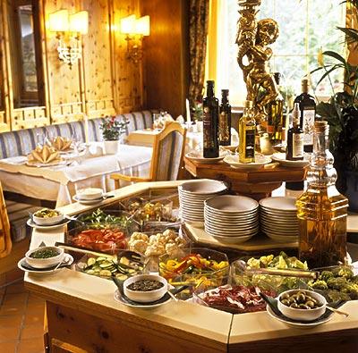 ��Ʒ������