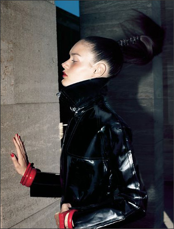 ��Ʒ������