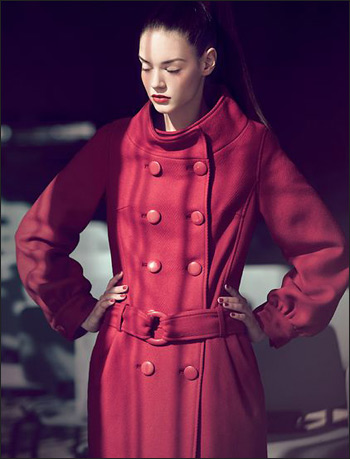 ��Ʒ������