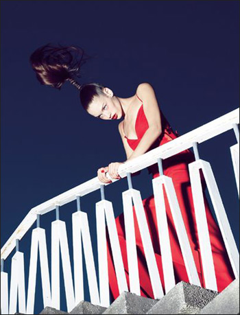 ��Ʒ������