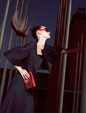 ��Ʒ������