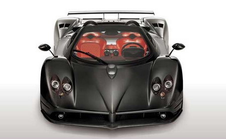 ��Ʒ������