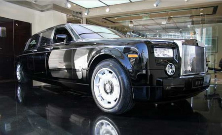 ��Ʒ������