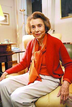 ��Ʒ������