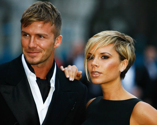 ��Ʒ������