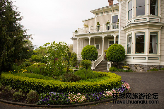 �������������Ľ���֮��