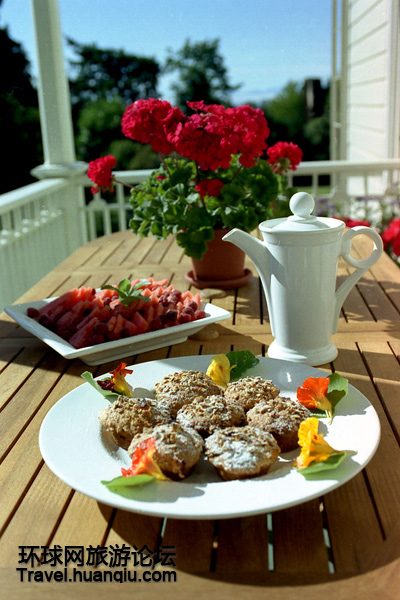 �������������Ľ���֮��