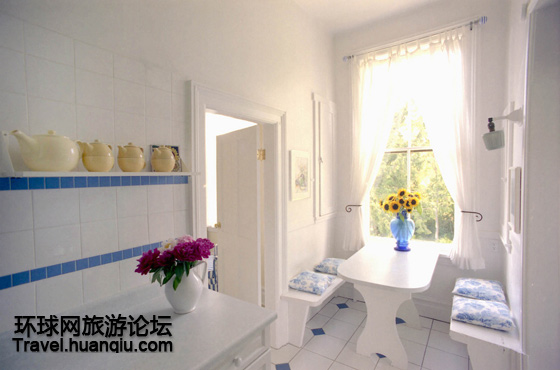 �������������Ľ���֮��