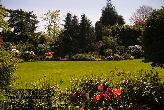 �������������Ľ���֮��