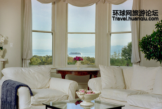 �������������Ľ���֮��