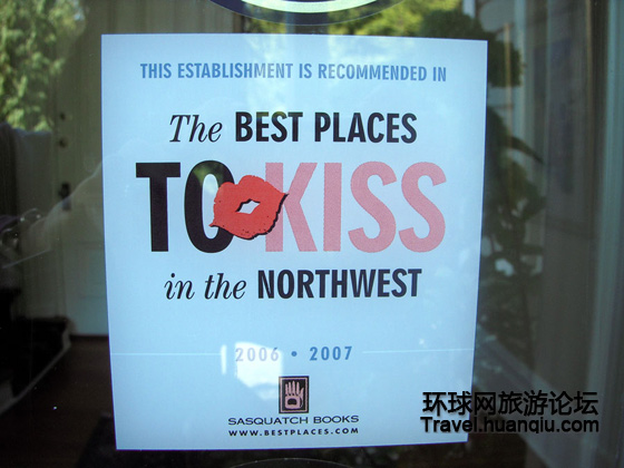 �������������Ľ���֮��